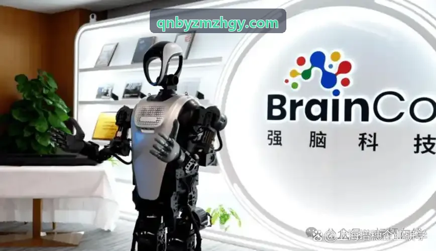跨省商务会务J9用车案例